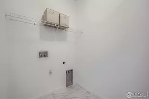 7337 Swan River St, Frederick, CO 80530 - Photo 30