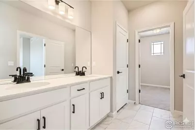 7337 Swan River St, Frederick, CO 80530 - Photo 24