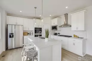 7337 Swan River St, Frederick, CO 80530 - Photo 4