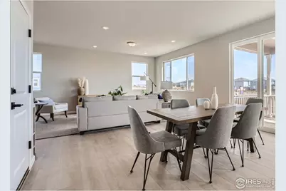 7337 Swan River St, Frederick, CO 80530 - Photo 12