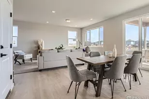 7337 Swan River St, Frederick, CO 80530 - Photo 12