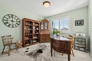 510 Lapis Pl, Loveland, CO 80537 - Photo 24