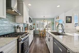 510 Lapis Pl, Loveland, CO 80537 - Photo 10