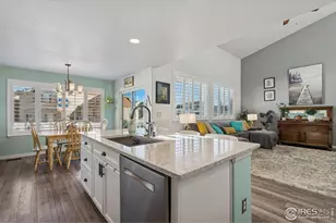 510 Lapis Pl, Loveland, CO 80537 - Photo 12