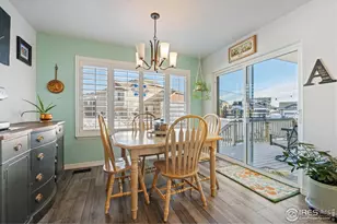 510 Lapis Pl, Loveland, CO 80537 - Photo 18