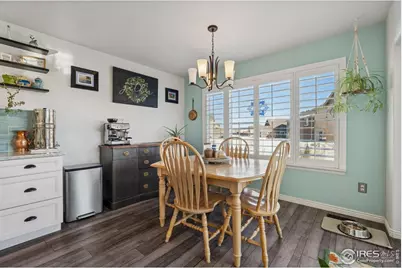 510 Lapis Pl, Loveland, CO 80537 - Photo 16