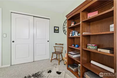 510 Lapis Pl, Loveland, CO 80537 - Photo 26