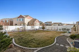 510 Lapis Pl, Loveland, CO 80537 - Photo 34