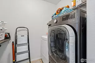 510 Lapis Pl, Loveland, CO 80537 - Photo 30