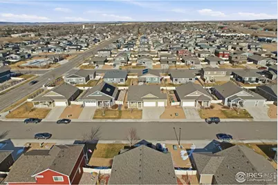 3836 Eucalyptus St, Wellington, CO 80549 - Photo 34