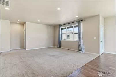3836 Eucalyptus St, Wellington, CO 80549 - Photo 8