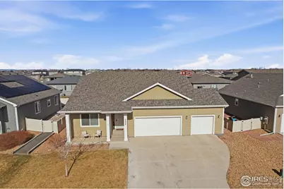 3836 Eucalyptus St, Wellington, CO 80549 - Photo 38