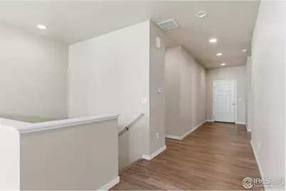 3836 Eucalyptus St, Wellington, CO 80549 - Photo 6