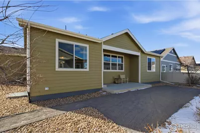 3836 Eucalyptus St, Wellington, CO 80549 - Photo 36