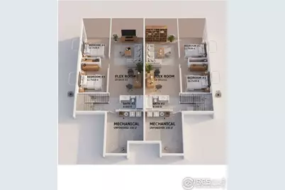 478 Cache Ave #Unit A, Fort Morgan, CO 80701 - Photo 4