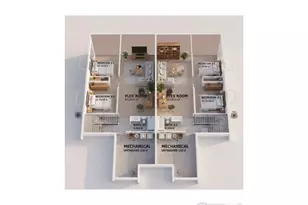 478 Cache Ave, Fort Morgan, CO 80701 - Photo 4