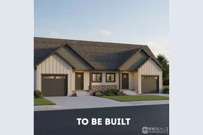 478 Cache Ave #Unit A, Fort Morgan, CO 80701 - Photo 1