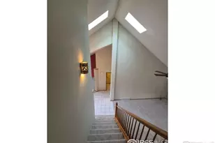 815 Langdale Dr, Fort Collins, CO 80526 - Photo 24