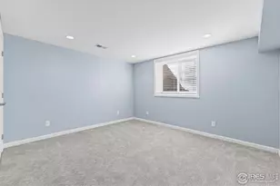 815 Langdale Dr, Fort Collins, CO 80526 - Photo 36