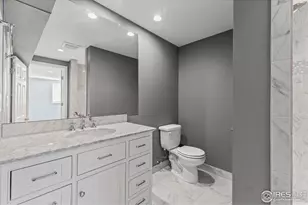 815 Langdale Dr, Fort Collins, CO 80526 - Photo 38