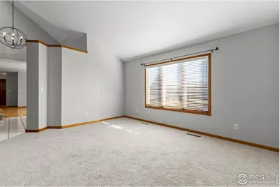 815 Langdale Dr, Fort Collins, CO 80526 - Photo 8