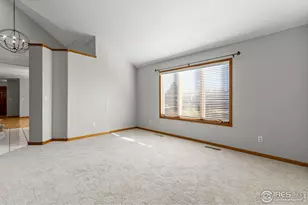 815 Langdale Dr, Fort Collins, CO 80526 - Photo 8