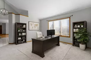 815 Langdale Dr, Fort Collins, CO 80526 - Photo 6