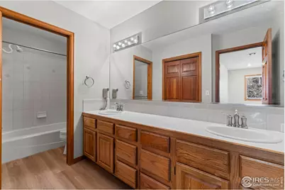 815 Langdale Dr, Fort Collins, CO 80526 - Photo 32