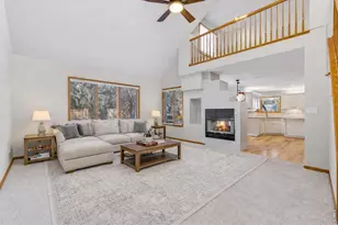 815 Langdale Dr, Fort Collins, CO 80526 - Photo 4