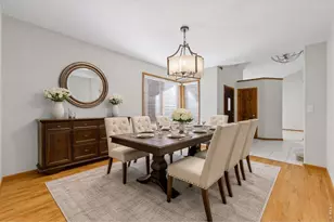 815 Langdale Dr, Fort Collins, CO 80526 - Photo 8