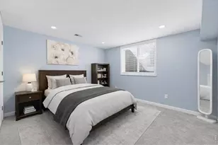 815 Langdale Dr, Fort Collins, CO 80526 - Photo 30