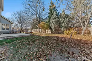 815 Langdale Dr, Fort Collins, CO 80526 - Photo 44