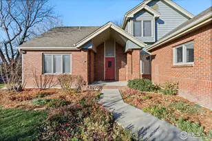 815 Langdale Dr, Fort Collins, CO 80526 - Photo 4