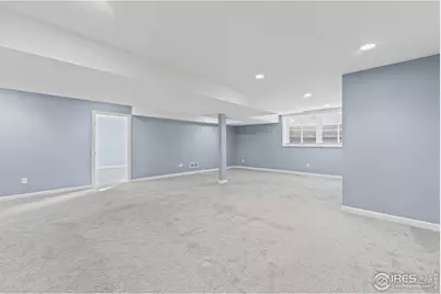 815 Langdale Dr, Fort Collins, CO 80526 - Photo 34