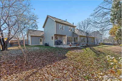 815 Langdale Dr, Fort Collins, CO 80526 - Photo 42