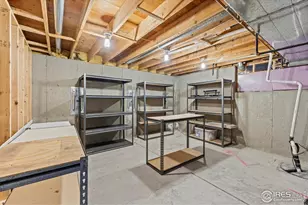 815 Langdale Dr, Fort Collins, CO 80526 - Photo 34