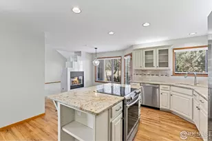 815 Langdale Dr, Fort Collins, CO 80526 - Photo 18