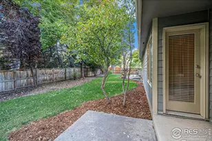 815 Langdale Dr, Fort Collins, CO 80526 - Photo 14