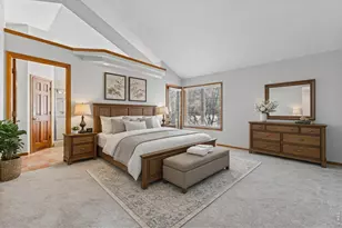 815 Langdale Dr, Fort Collins, CO 80526 - Photo 10