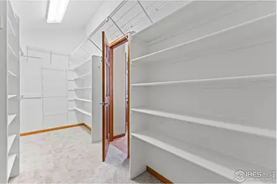 815 Langdale Dr, Fort Collins, CO 80526 - Photo 16