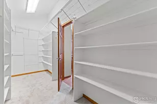 815 Langdale Dr, Fort Collins, CO 80526 - Photo 16