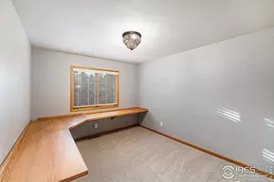 815 Langdale Dr, Fort Collins, CO 80526 - Photo 30