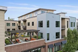 302 N Meldrum St, Fort Collins, CO 80521 - Photo 36