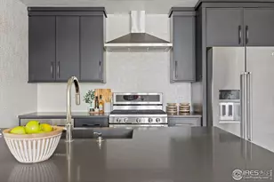 302 N Meldrum St, Fort Collins, CO 80521 - Photo 18