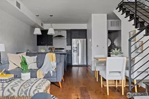 302 N Meldrum St, Fort Collins, CO 80521 - Photo 14