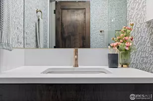 302 N Meldrum St, Fort Collins, CO 80521 - Photo 34