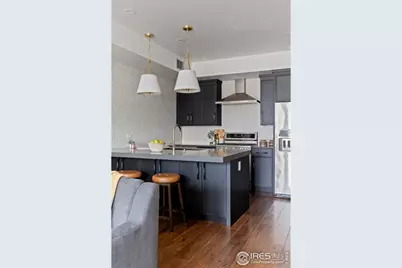 302 N Meldrum St #103, Fort Collins, CO 80521 - Photo 16