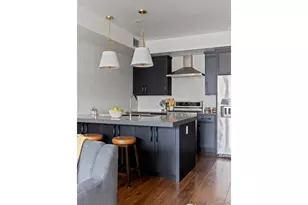 302 N Meldrum St, Fort Collins, CO 80521 - Photo 16