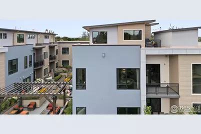 302 N Meldrum St #103, Fort Collins, CO 80521 - Photo 40