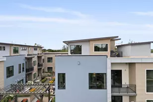 302 N Meldrum St, Fort Collins, CO 80521 - Photo 40